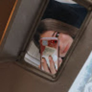 Meet your Posher, Millie